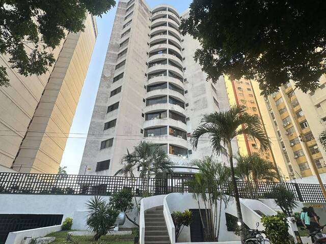 Apartamento para Venta en Valencia - 2
