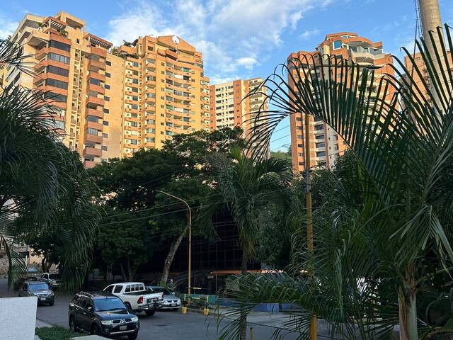 Apartamento para Venta en Valencia - 5
