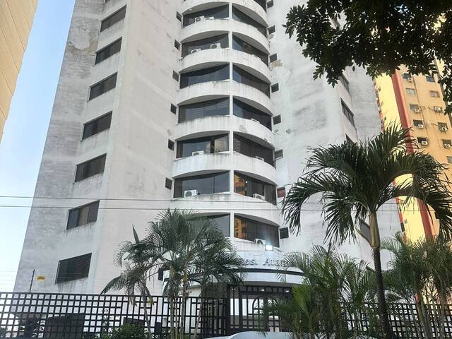 Apartamento para Venta en Valencia - 3