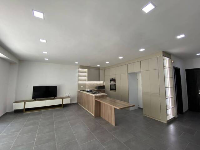Apartamento para Venta en Valencia - 4
