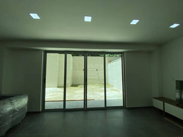Apartamento para Venta en Valencia - 3