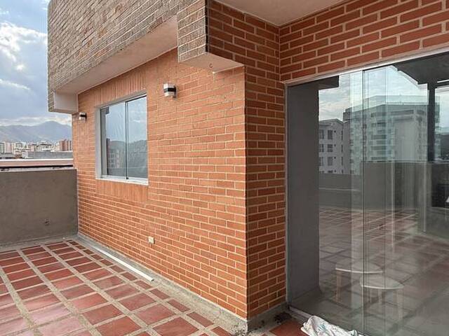 Apartamento para Venta en Valencia - 2