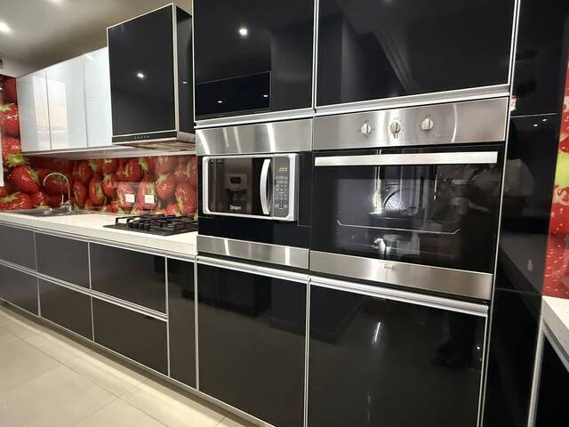 Apartamento para Venta en Valencia - 4