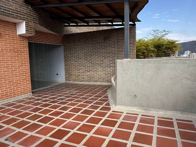 Apartamento para Venta en Valencia - 5