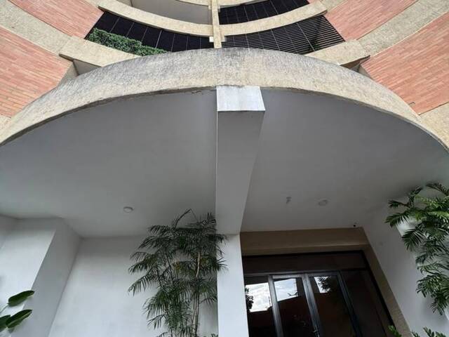 Apartamento para Venta en Valencia - 3