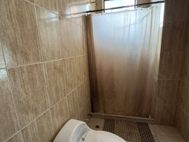 Apartamento para Venta en Valencia - 2
