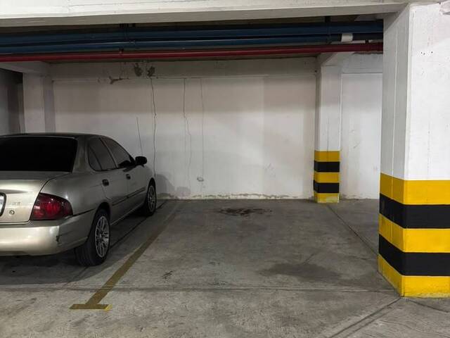 Apartamento para Venta en Valencia - 4