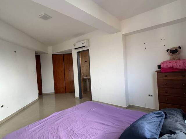 Apartamento para Venta en Valencia - 5