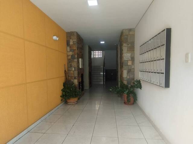 Apartamento para Venta en San Diego - 2