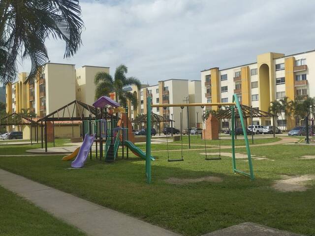 Apartamento para Venta en San Diego - 3