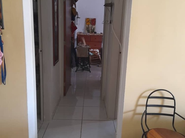 Apartamento para Venta en San Diego - 5