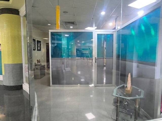 Local / Casa Comercial para Venta en Valencia - 5