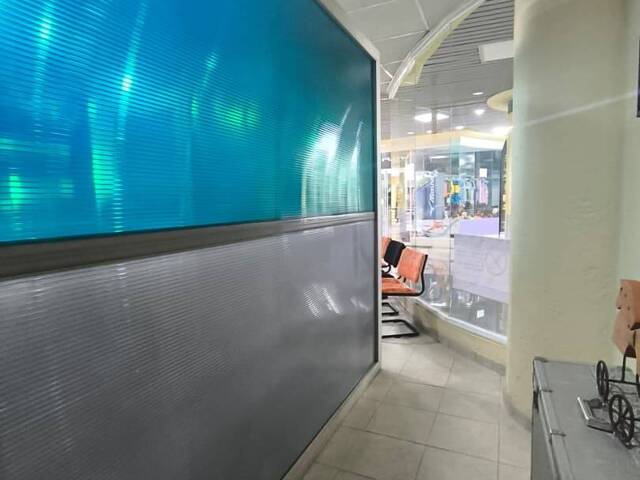 Local / Casa Comercial para Venta en Valencia - 3