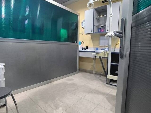 Local / Casa Comercial para Venta en Valencia - 2