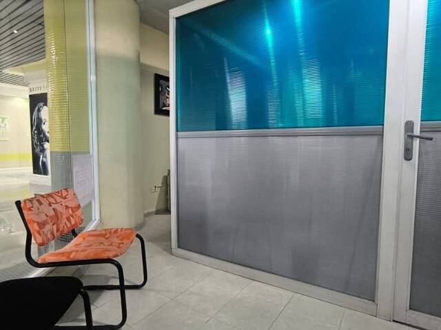 Local / Casa Comercial para Venta en Valencia - 4