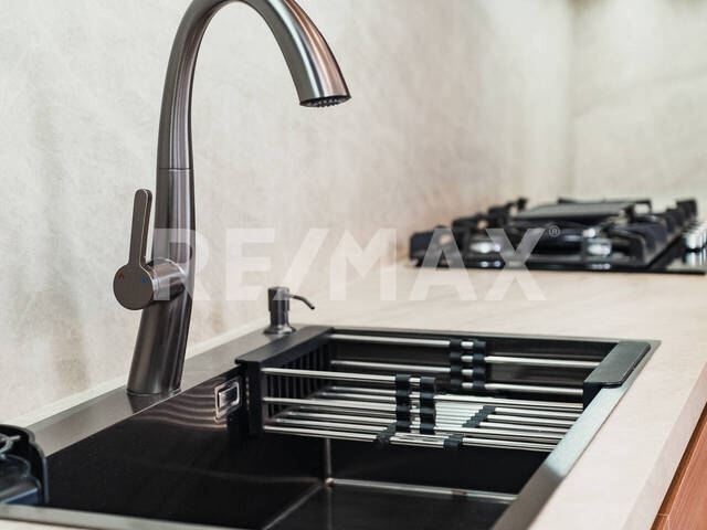 #336379 - Apartamento para Venta en Valencia - G - 3