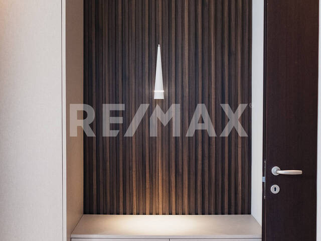 Apartamento para Venta en Valencia - 4