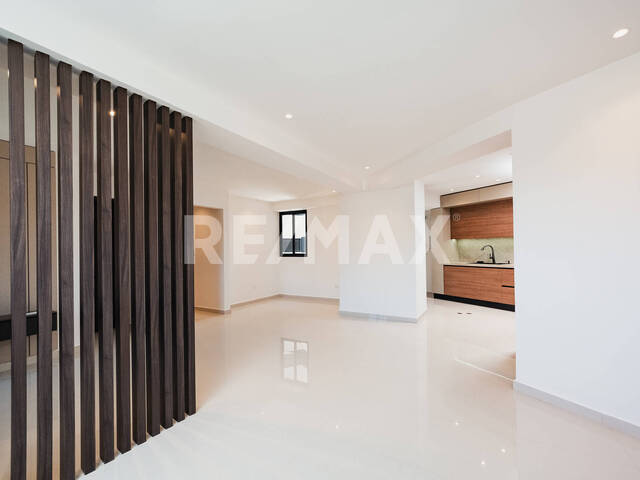 Apartamento para Venta en Valencia - 3