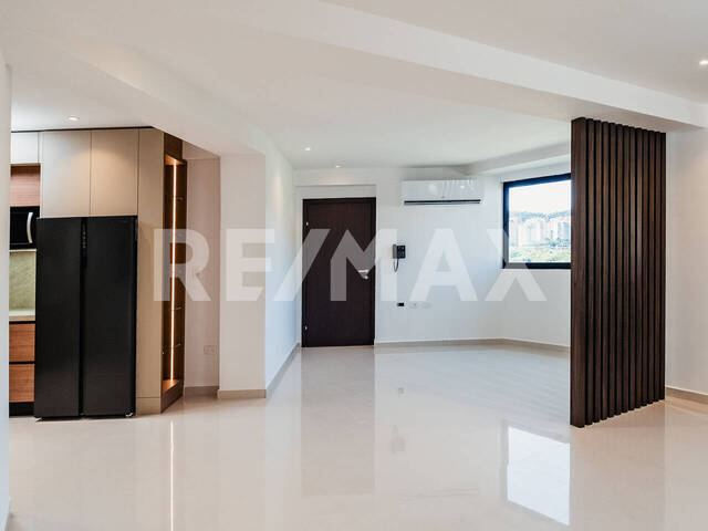 Apartamento para Venta en Valencia - 2
