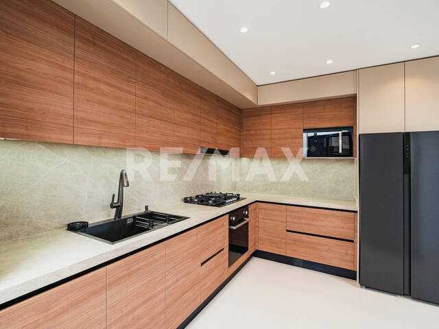 Apartamento para Venta en Valencia - 4