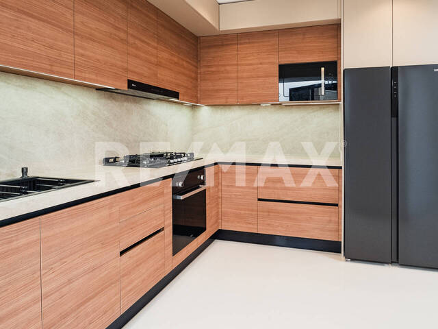 #336379 - Apartamento para Venta en Valencia - G - 1