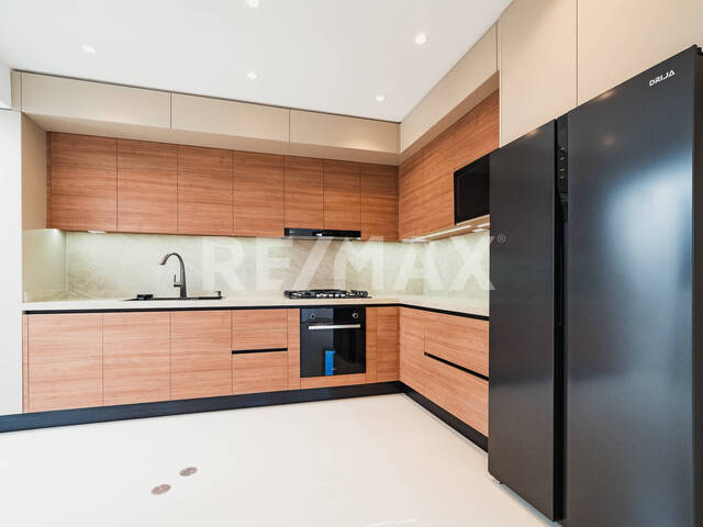 Apartamento para Venta en Valencia - 5