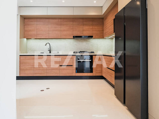#336379 - Apartamento para Venta en Valencia - G - 2