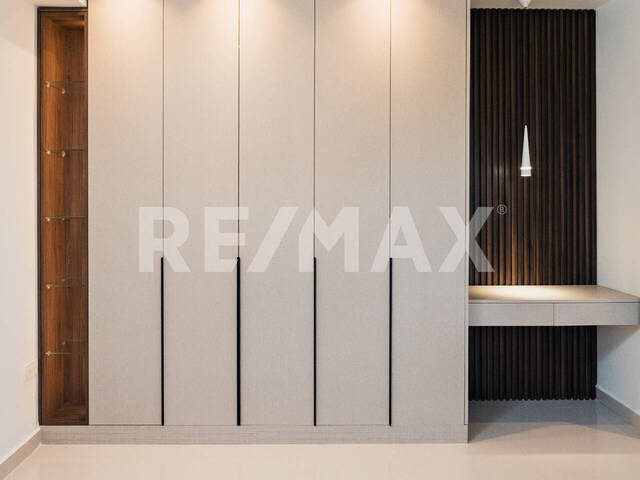 Apartamento para Venta en Valencia - 5