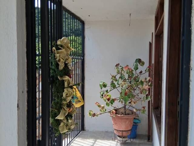 #336367 - Casa para Venta en San Diego - G - 3