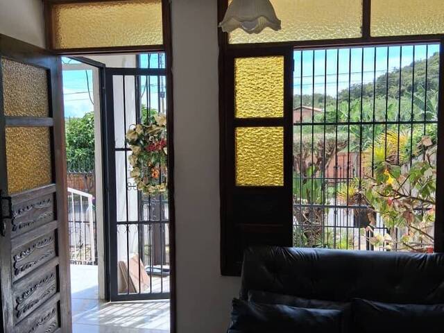 Casa para Venta en San Diego - 4