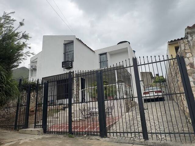 #336367 - Casa para Venta en San Diego - G - 1