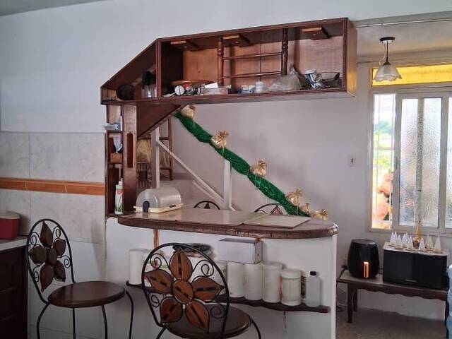 Casa para Venta en San Diego - 5