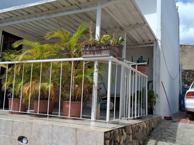 #336367 - Casa para Venta en San Diego - G - 2