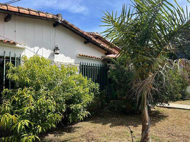 Local / Casa Comercial para Venta en Valencia - 2