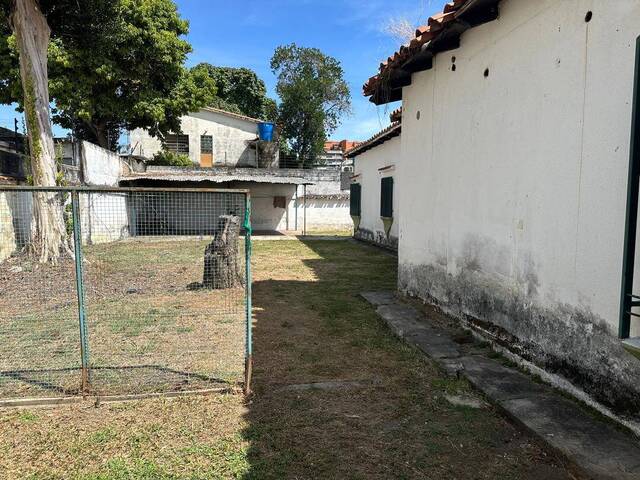 Local / Casa Comercial para Venta en Valencia - 4