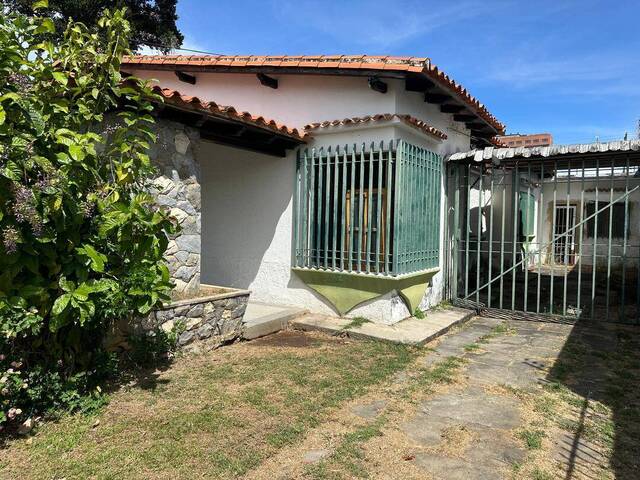 Local / Casa Comercial para Venta en Valencia - 3