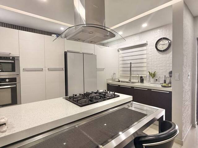 #31664 - Townhouse para Venta en  Naguanagua - G - 2