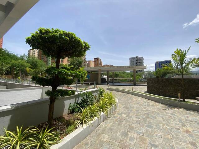 Apartamento para Alquiler en Valencia - 4
