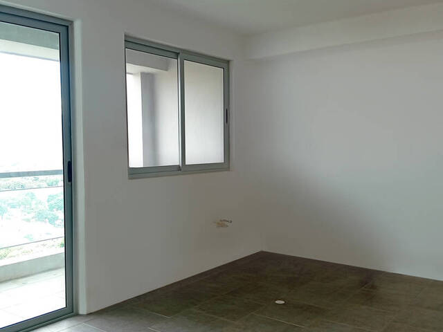 Apartamento para Venta en Valencia - 5