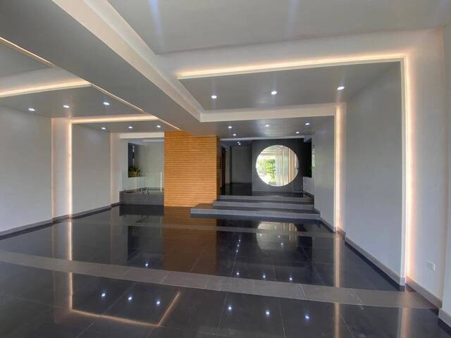 Apartamento para Venta en Valencia - 2