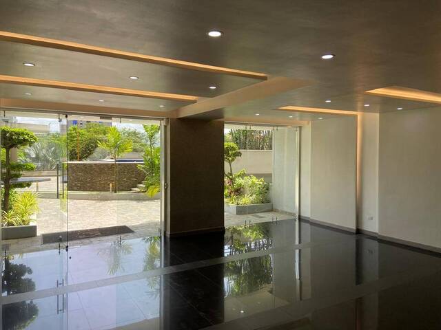 Apartamento para Venta en Valencia - 3