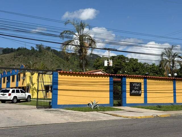 #336418 - Casa para Venta en  Naguanagua - G - 1