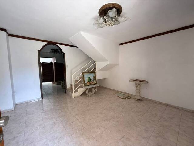 #336418 - Casa para Venta en  Naguanagua - G - 2