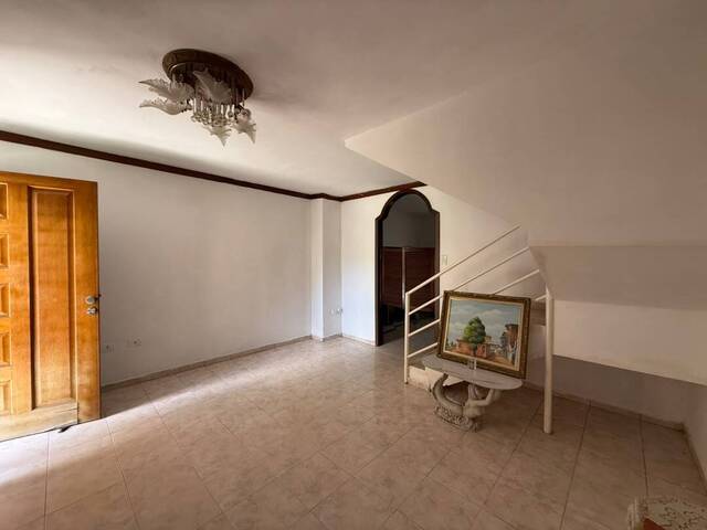 #336418 - Casa para Venta en  Naguanagua - G - 3