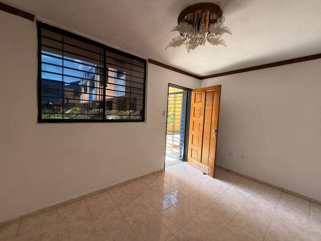 Casa para Venta en Naguanagua - 4