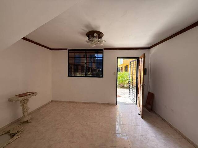 Casa para Venta en  Naguanagua - 5