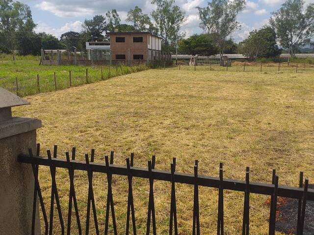 Terreno para Venta en Tocuyito - 3
