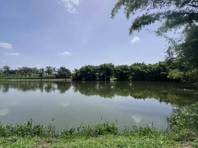 Terreno para Venta en Tocuyito - 5