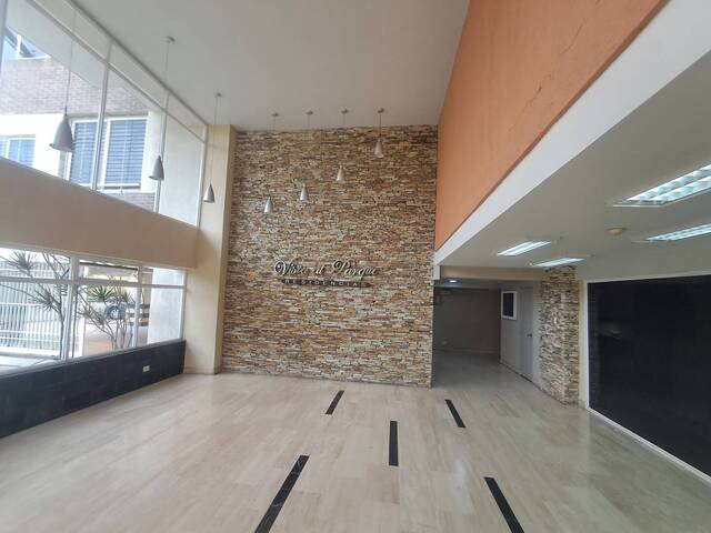 Apartamento para Venta en Valencia - 2