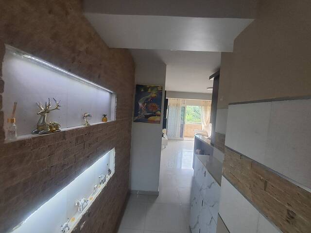 Apartamento para Venta en Valencia - 3